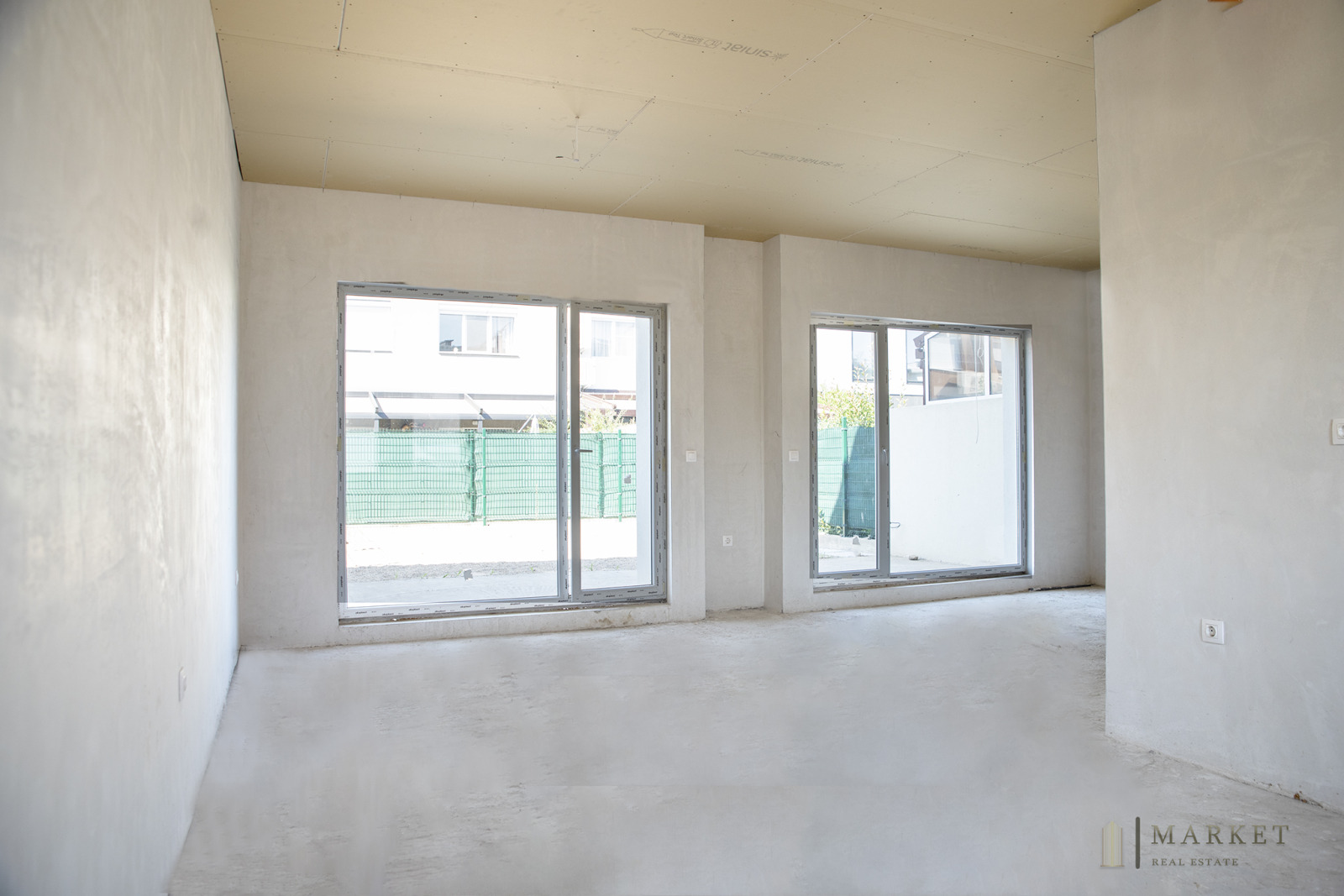 Продава КЪЩА | Imot.bg — изображение 7