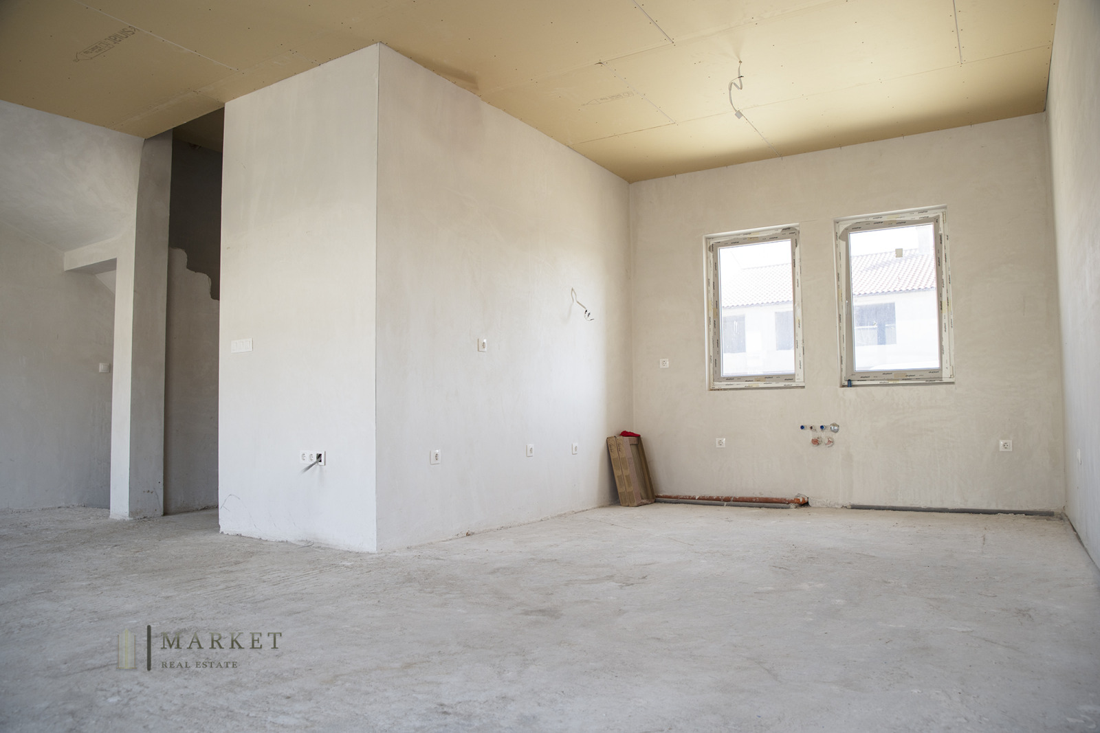 Продава КЪЩА | Imot.bg — изображение 8