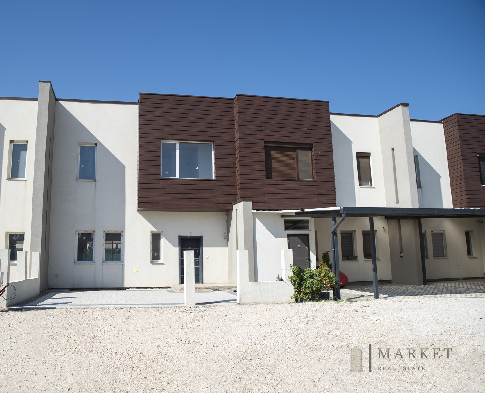 Продава КЪЩА | Imot.bg — изображение 2