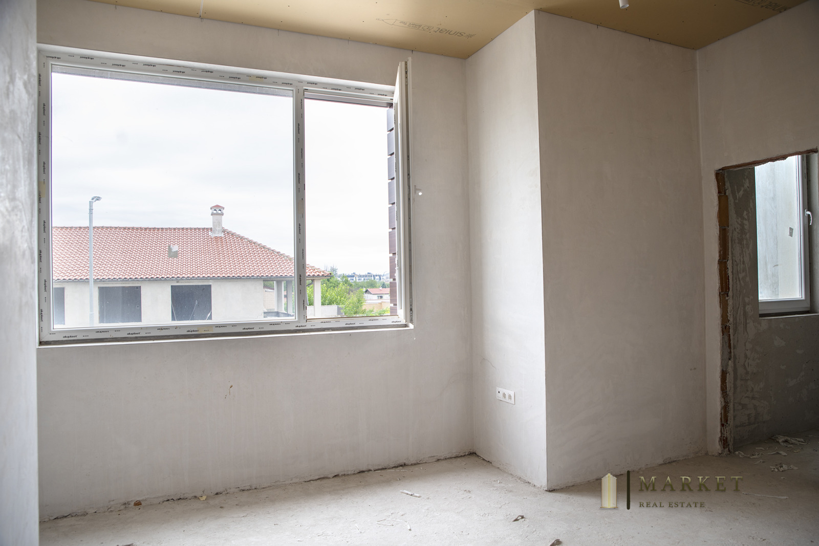 Продава КЪЩА | Imot.bg — изображение 10