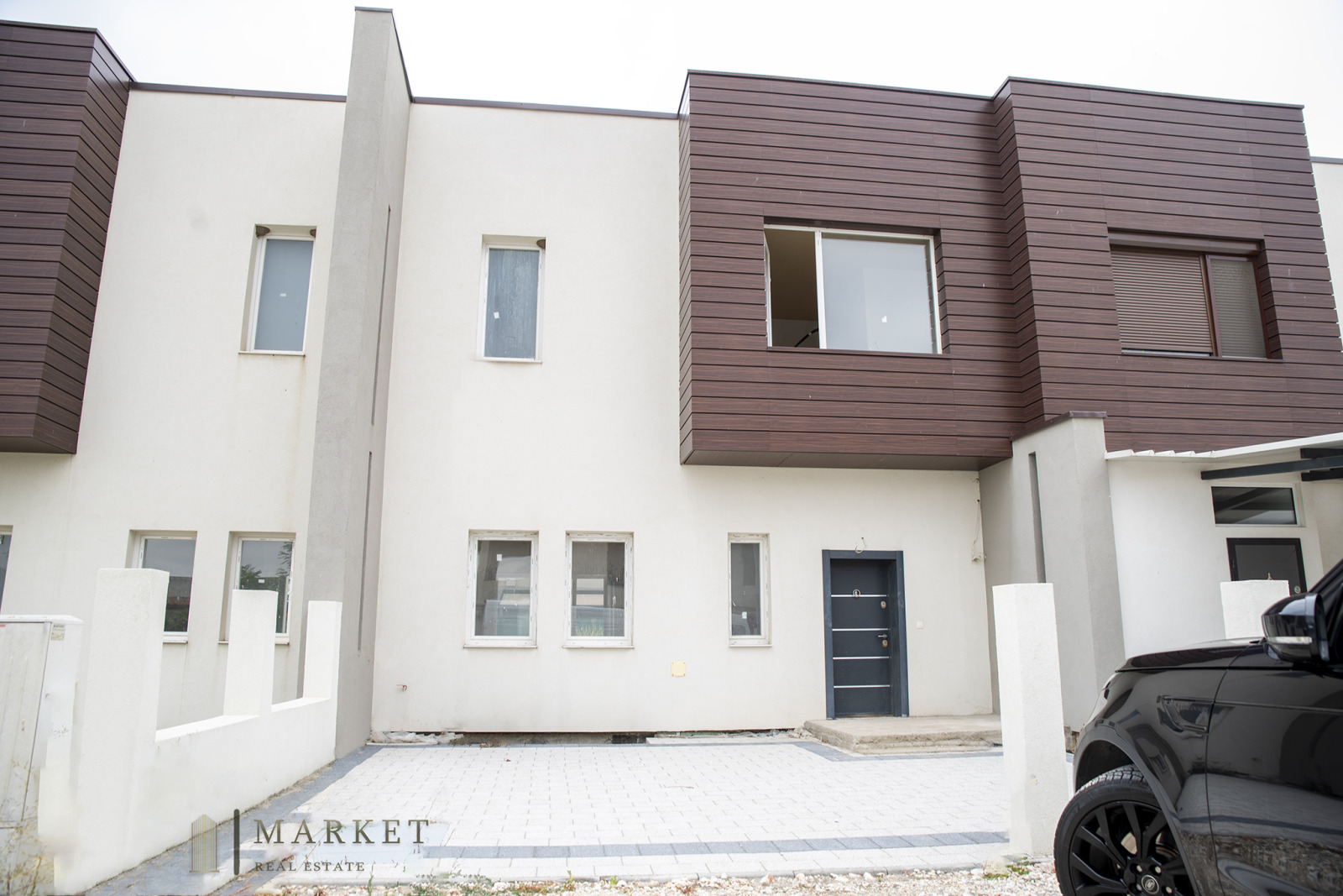 Продава КЪЩА | Imot.bg — изображение 1