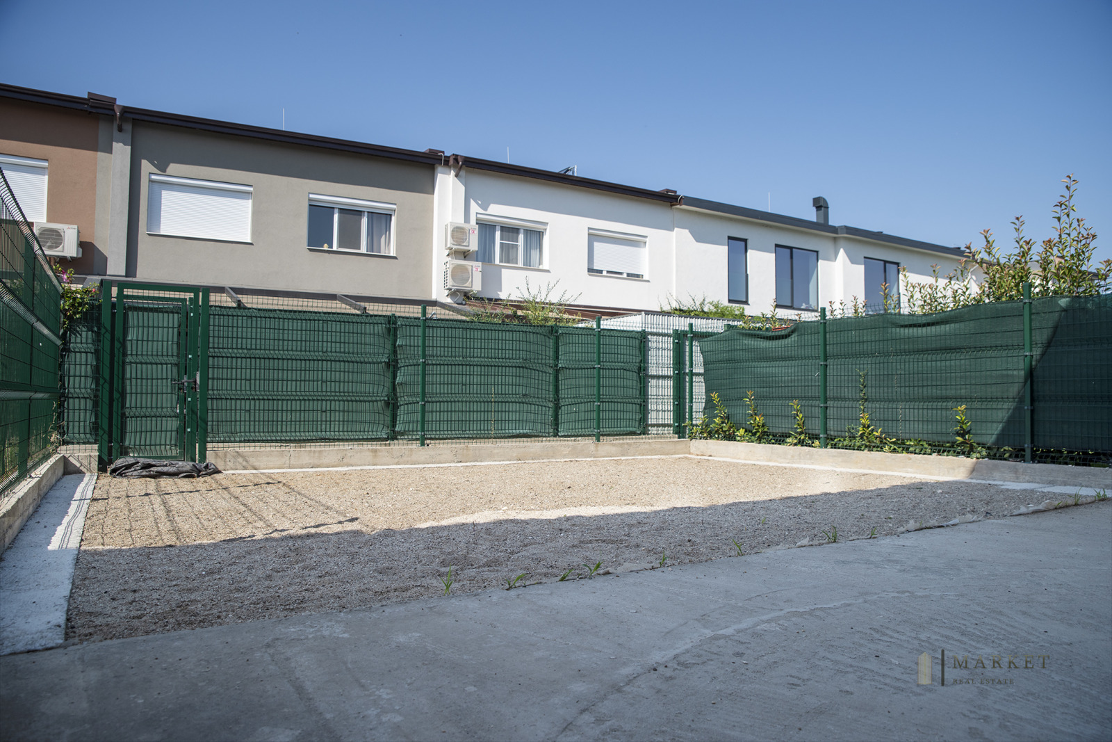 Продава КЪЩА | Imot.bg — изображение 5