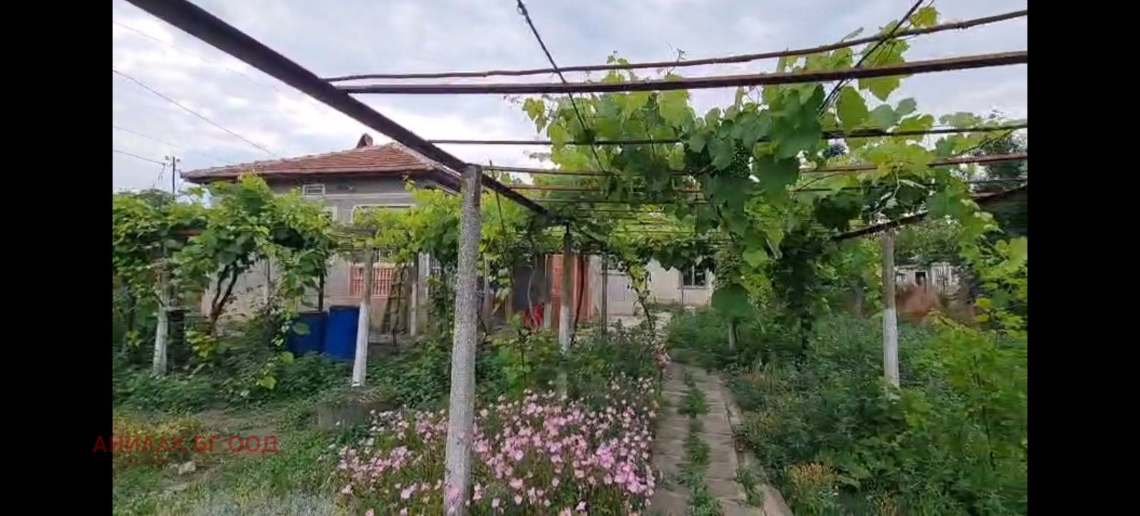 Продава КЪЩА | Imot.bg — изображение 1