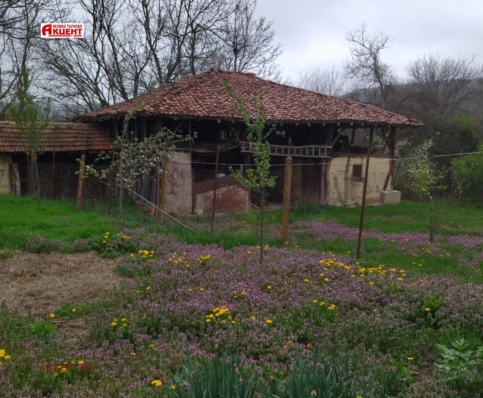 ������� ���� | Imot.bg � ����������� 13