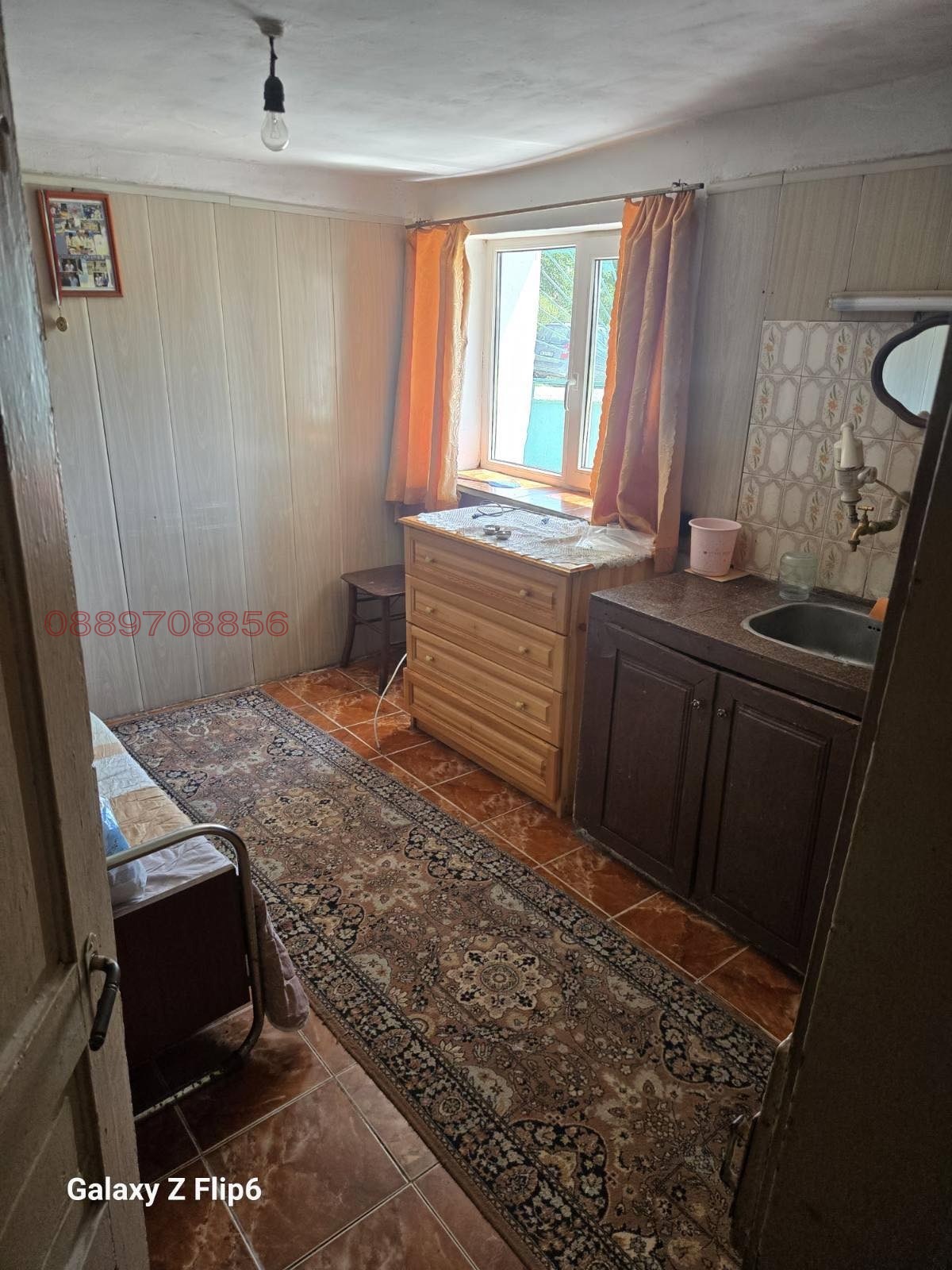 ������� ���� | Imot.bg � ����������� 10