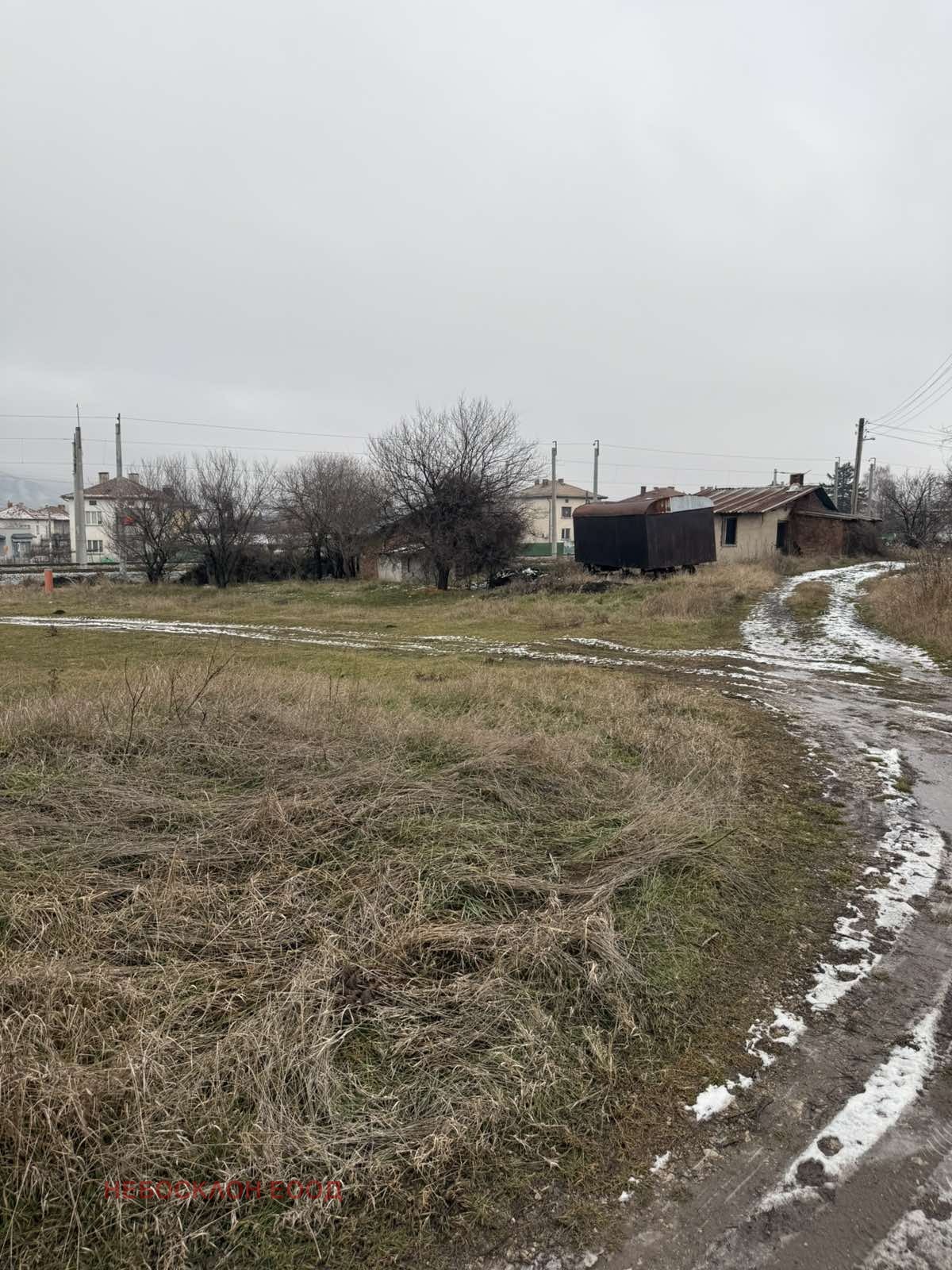 ������� ������ | Imot.bg � ����������� 1