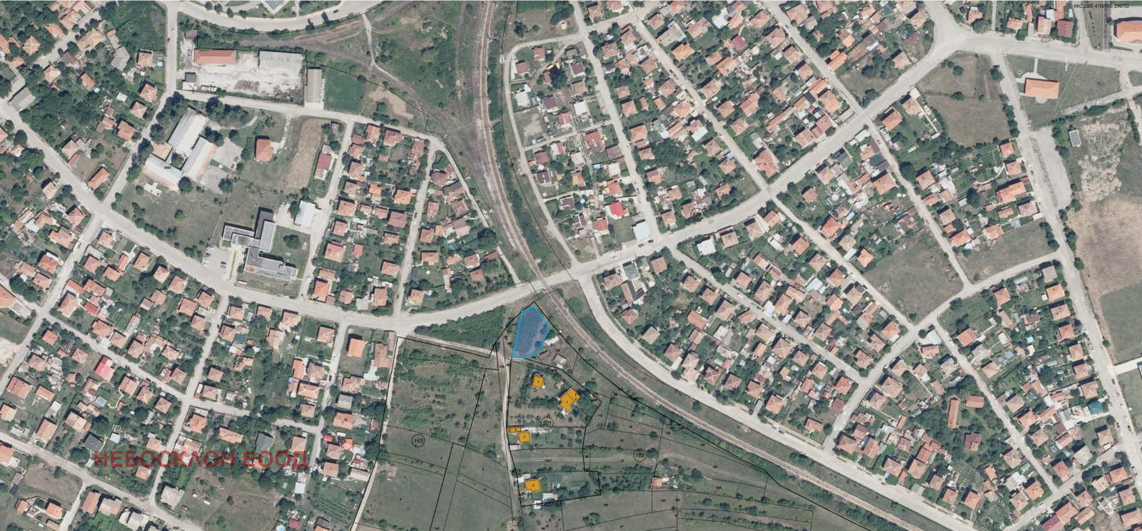 ������� ������ | Imot.bg � ����������� 4