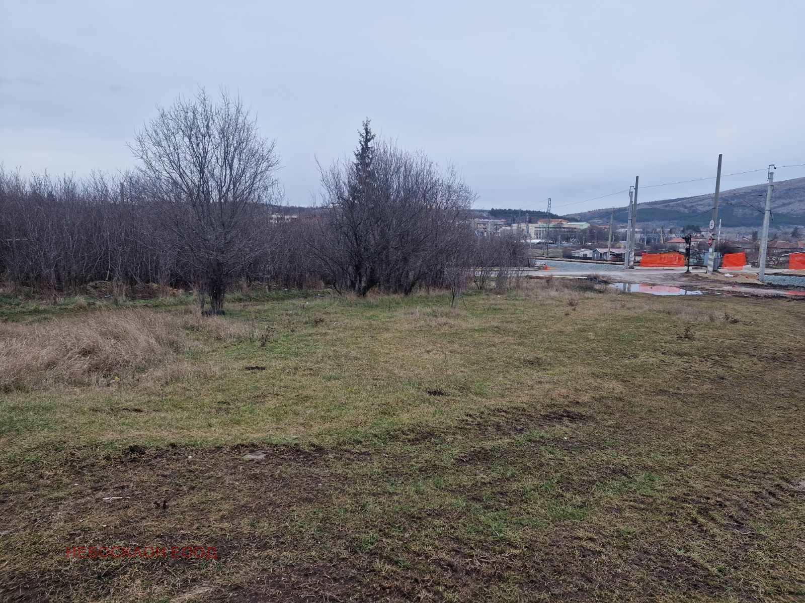 ������� ������ | Imot.bg � ����������� 6