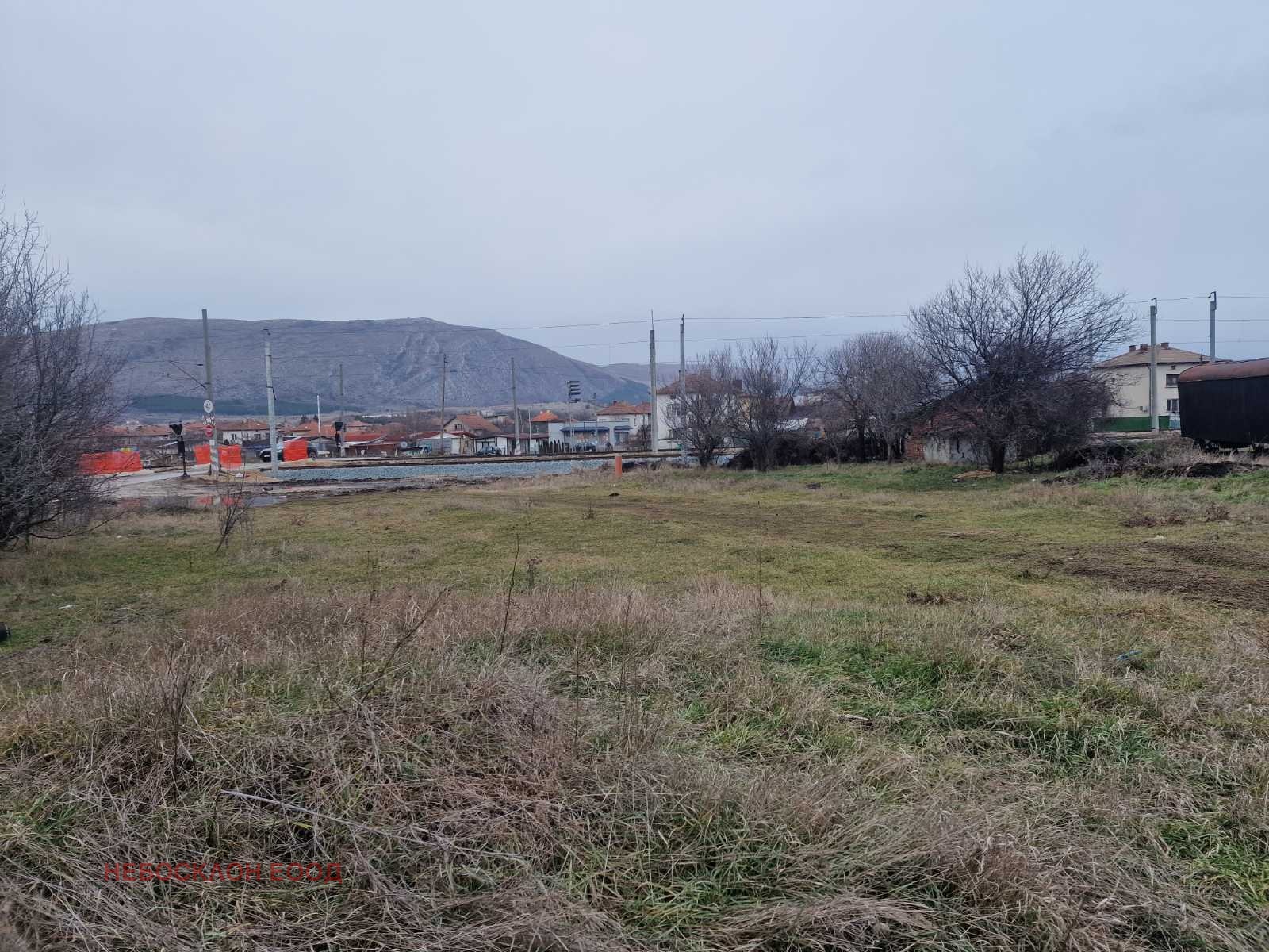 ������� ������ | Imot.bg � ����������� 4