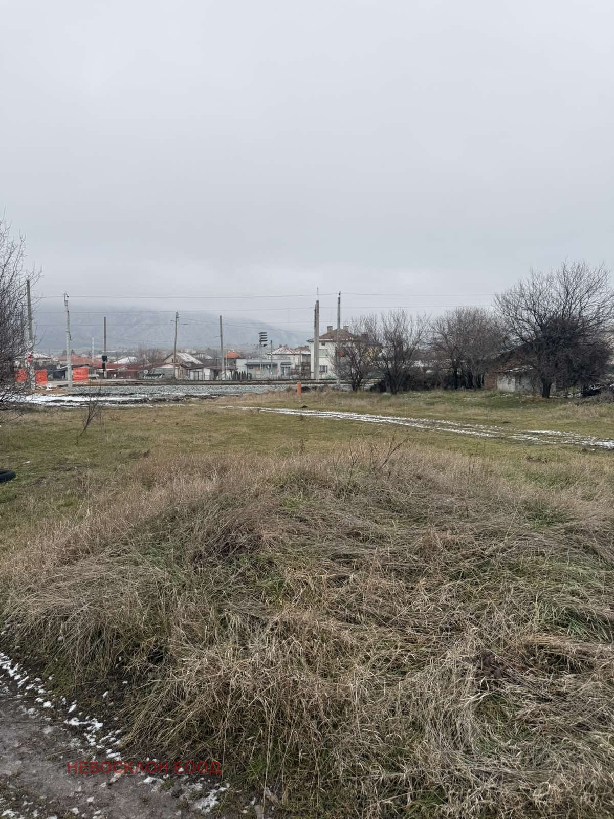 ������� ������ | Imot.bg � ����������� 3