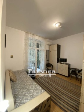������� 1-����� | Imot.bg � ����� ������ 14