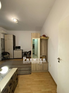 ������� 1-����� | Imot.bg � ����� ������ 13