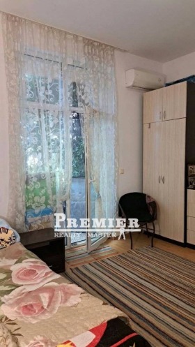 ������� 1-����� | Imot.bg � ����� ������ 4