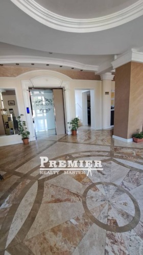 ������� 1-����� | Imot.bg � ����� ������ 12