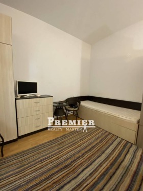 ������� 1-����� | Imot.bg � ����� ������ 15