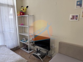  1- | Imot.bg    8