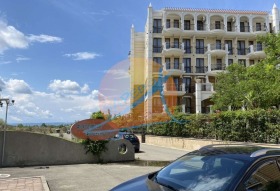  1- | Imot.bg    13