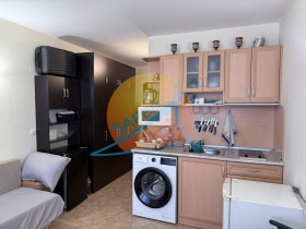  1- | Imot.bg    2