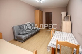 ������� 1-����� | Imot.bg � ����� ������ 6