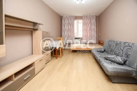 ������� 1-����� | Imot.bg � ����� ������ 4