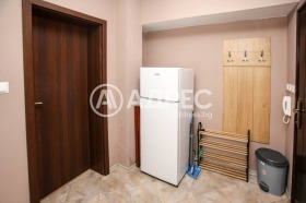������� 1-����� | Imot.bg � ����� ������ 9