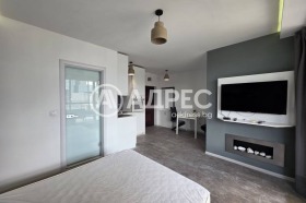 ������� 1-����� | Imot.bg � ����� ������ 6
