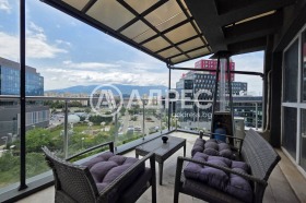 ������� 1-����� | Imot.bg � ����� ������ 5