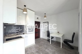 ������� 1-����� | Imot.bg � ����� ������ 3