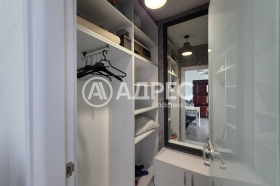 ������� 1-����� | Imot.bg � ����� ������ 8