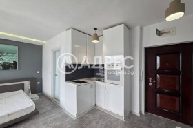 ������� 1-����� | Imot.bg � ����� ������ 2