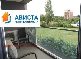 1 bedroom Studentski grad, Sofia 1