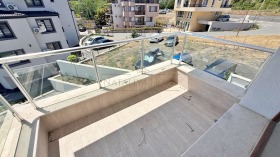  2- | Imot.bg    6