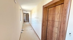  2- | Imot.bg    10