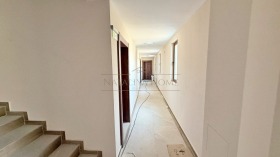  2- | Imot.bg    9