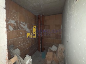  2- | Imot.bg    3