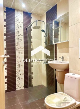 ������� 2-����� | Imot.bg � ����� ������ 11