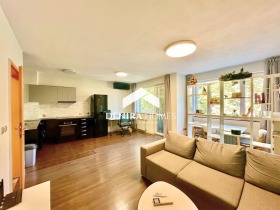 ������ ������� 2-�����