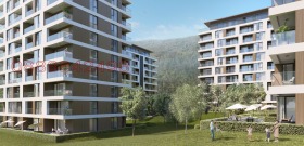 ������� 2-����� | Imot.bg � ����� ������ 5