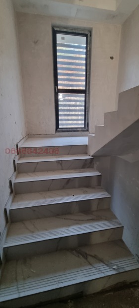 ������� 2-����� | Imot.bg � ����� ������ 10