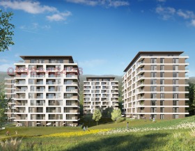 ����� ������� 2-�����,���� �����, ����������