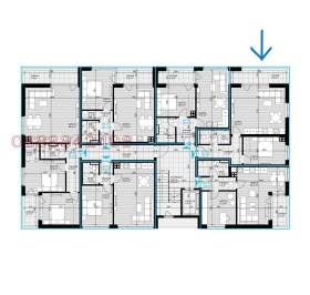 ������� 2-����� | Imot.bg � ����� ������ 4