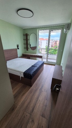 ������� 2-����� | Imot.bg � ����� ������ 2