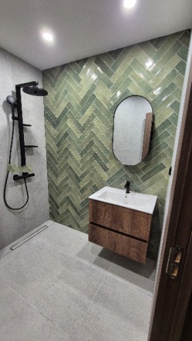 ������� 2-����� | Imot.bg � ����� ������ 12