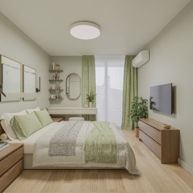 ������� 2-����� | Imot.bg � ����� ������ 4