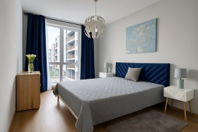 ������� 2-����� | Imot.bg � ����� ������ 9