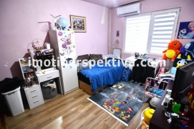 ������� 2-����� | Imot.bg � ����� ������ 5