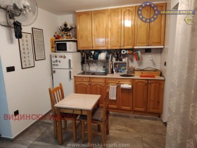 ������� 2-����� | Imot.bg � ����� ������ 2