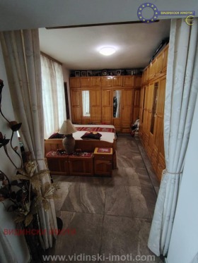 ������� 2-����� | Imot.bg � ����� ������ 4