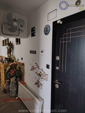 ������� 2-����� | Imot.bg � ����� ������ 6