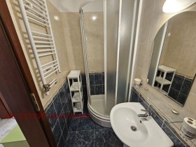 ������� 2-����� | Imot.bg � ����� ������ 13